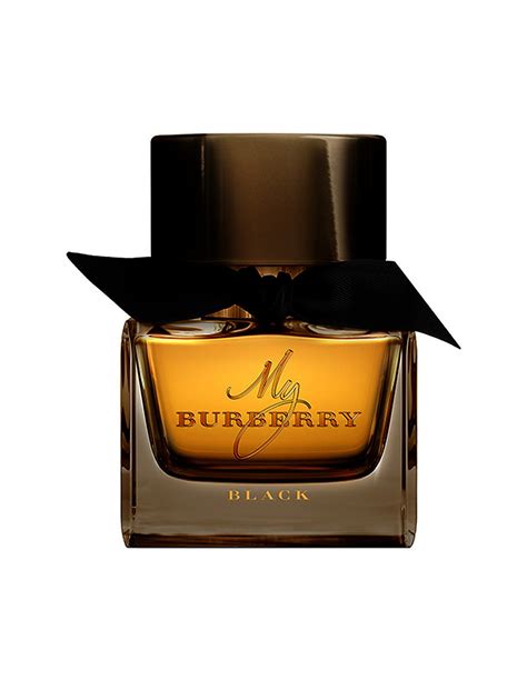 profumo burberry donna 100 ml prezzo|Burberry For Women Eau de Parfum 100 ml .